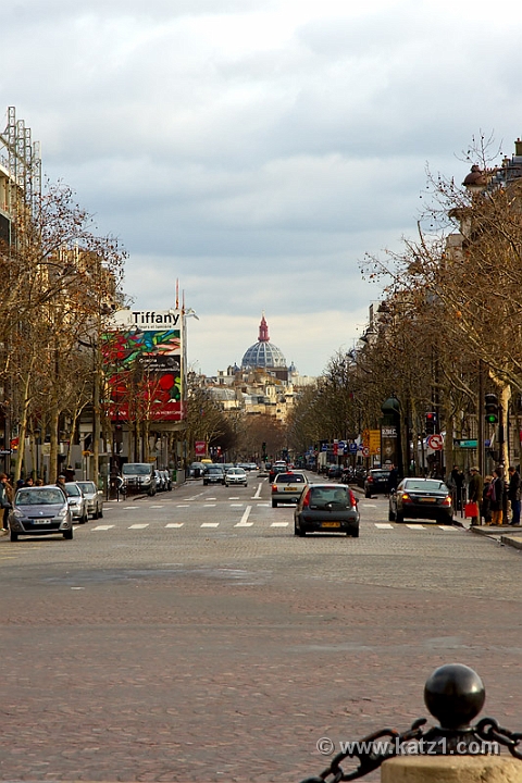 Paris 12-25-09 image 4